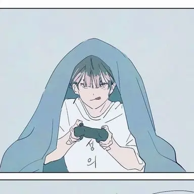 Profile image of 나루미 겐