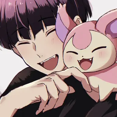 Profile image of 호시나 소우시로