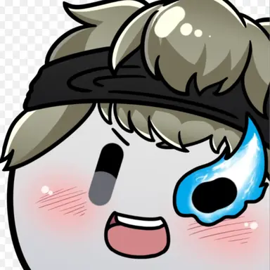 Profile image of 동희