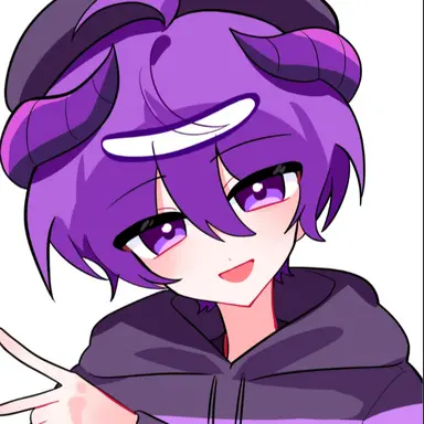 Profile image of 후드