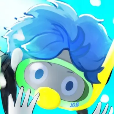 Profile image of 십비