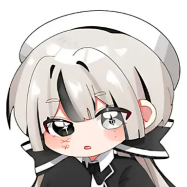 Profile image of 유이