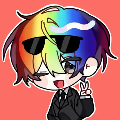 Profile image of 우웡