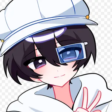 Profile image of 크쀠