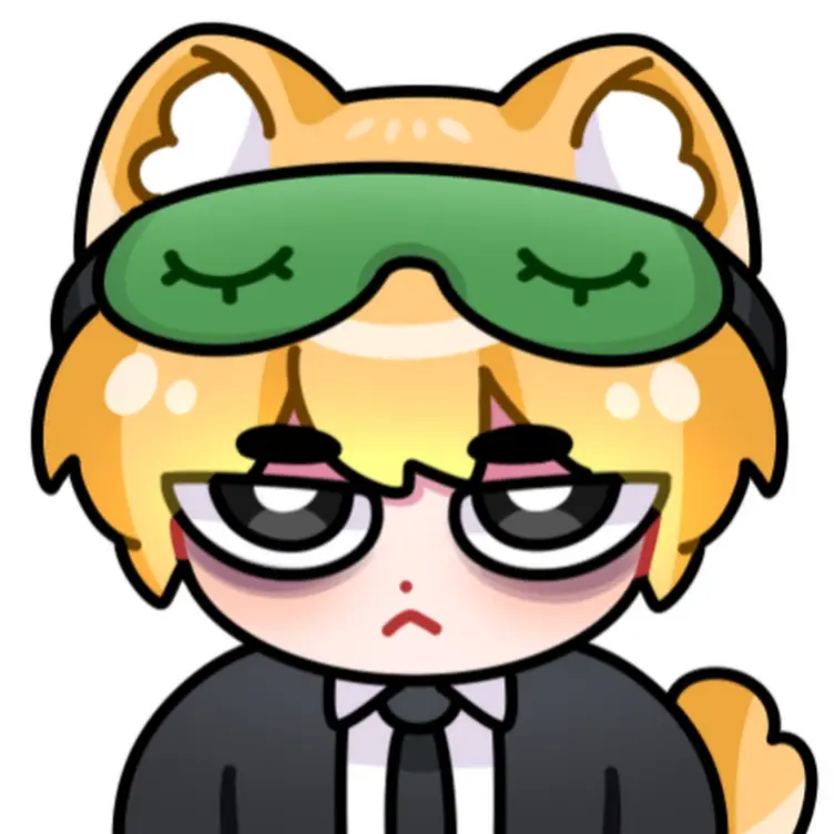 DirtyQuoll4260의 댕컴&와팸&팀큐브 귀멸의 칼날