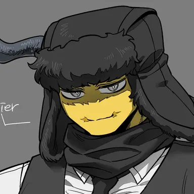 Profile image of ソルジャー