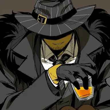 Profile image of マフィオソ