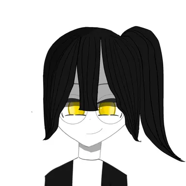 Profile image of 미아