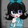 Profile image of 블루스노우