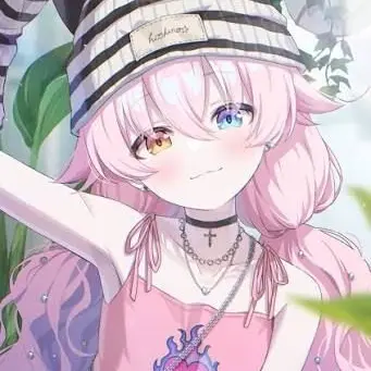 Profile image of Belle White
