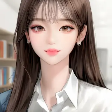 Profile image of 세실 리아나