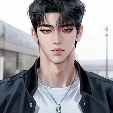 Profile image of 켄 타헨