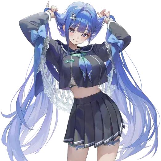 Laplace.loving.man의 두근두근 {{user}}학교생활!