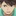 煽ってたら調教されてしまった…