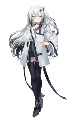 Profile image of アリアル