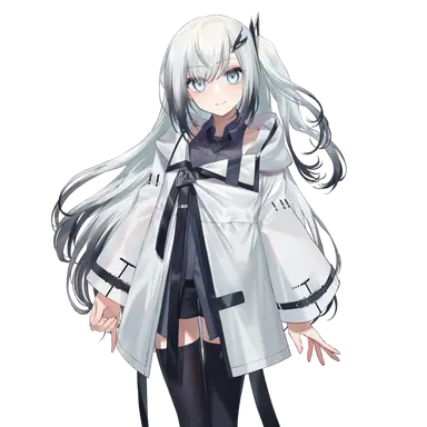 Profile image of アリアル