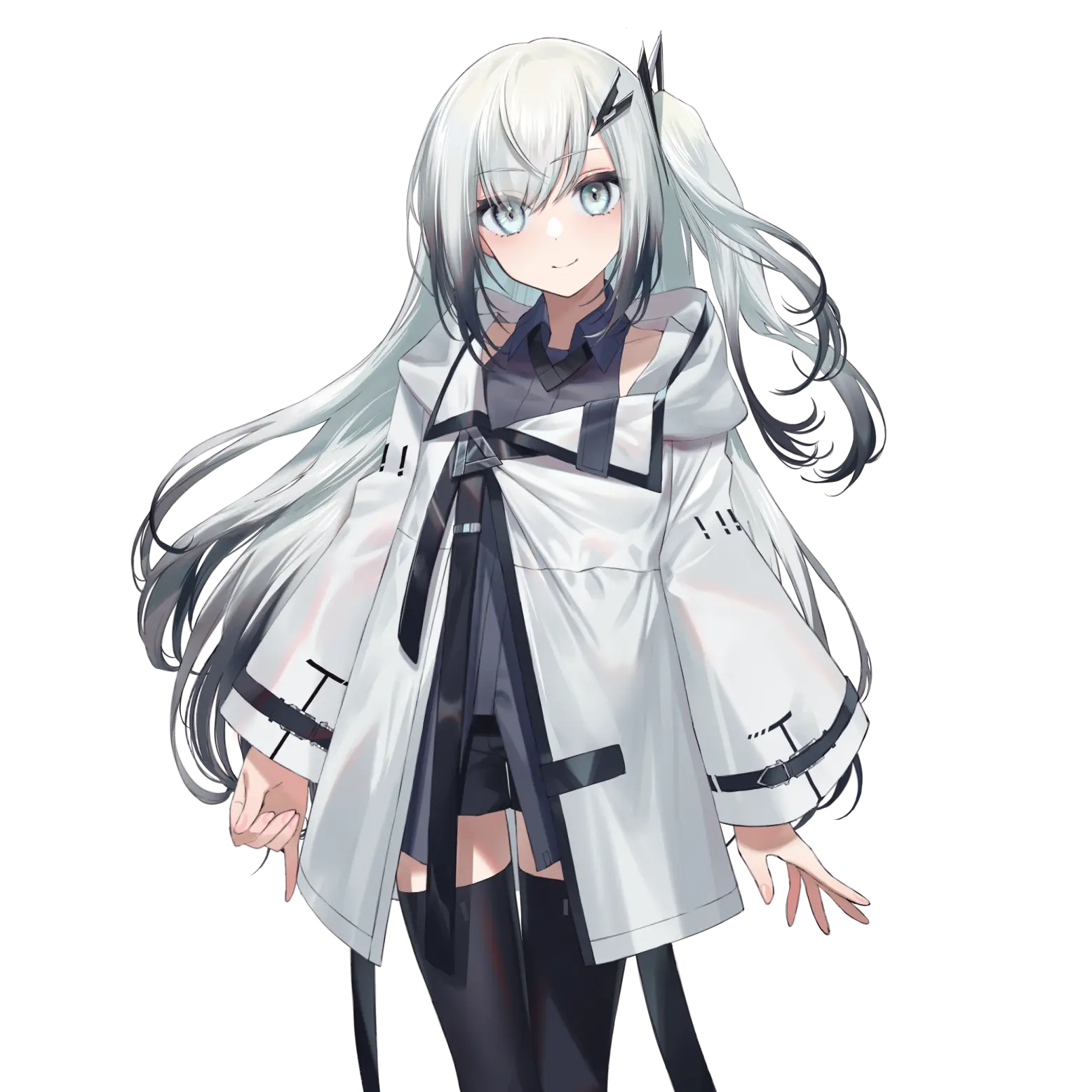 BrightPlate7216의 AIアシスタント
