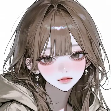 Profile image of 美愛