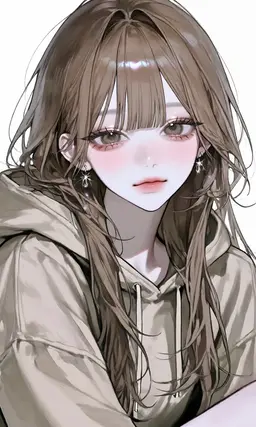 Profile image of 美愛