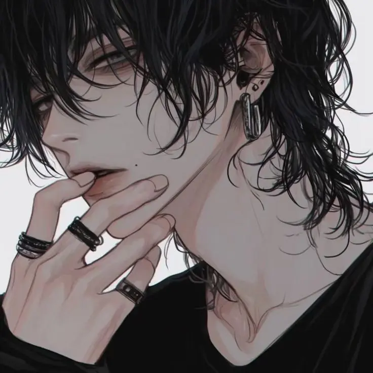 WaryPolar6251의 조슈아