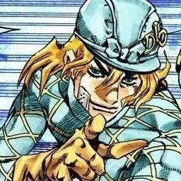 Profile image of ディエゴ