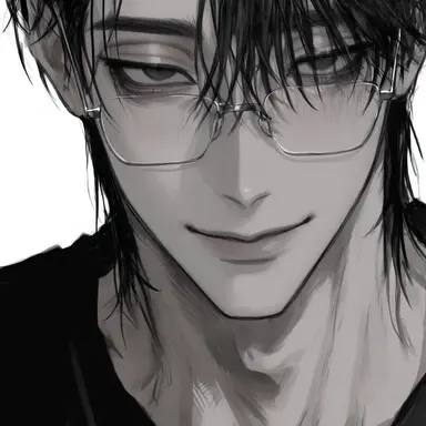 Profile image of 間宮