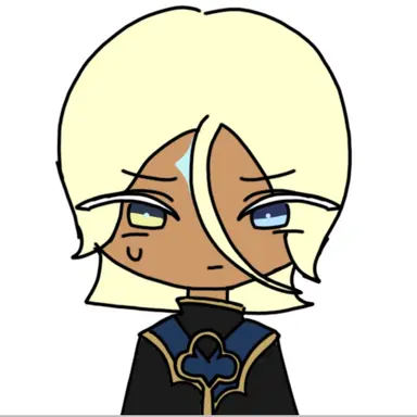 Profile image of 퓨어바닐라 쿠키