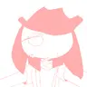 Profile image of タナー