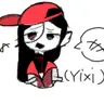 Profile image of Yixi