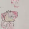 Profile image of ラディ