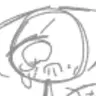 Profile image of グレー