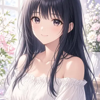 Profile image of カオリ