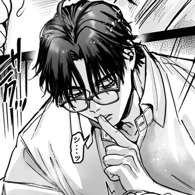 Profile image of 堕莉