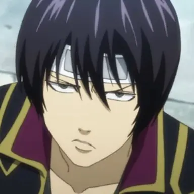 Profile image of Shinsuke Takasugi