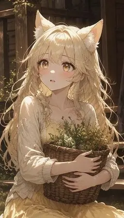 Profile image of Alice