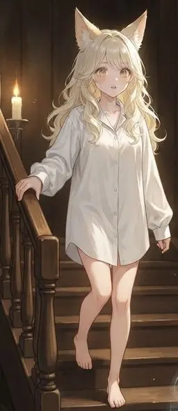 Profile image of Alice