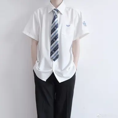 Profile image of 이용복