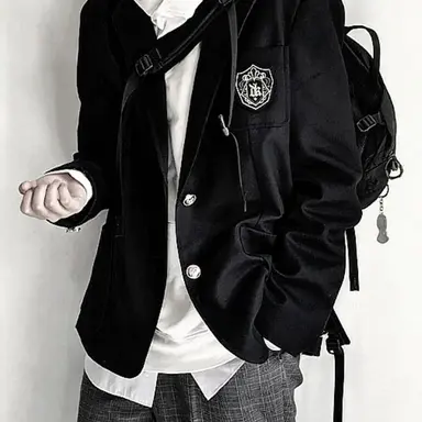 Profile image of 방찬