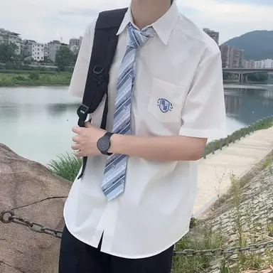 Profile image of 한지성