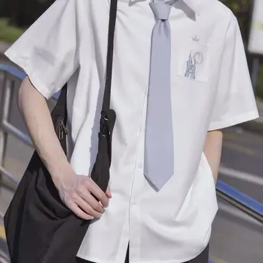 Profile image of 서창빈