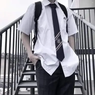 Profile image of 김승민