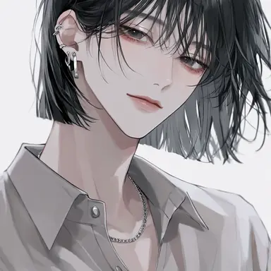 Profile image of 서지원