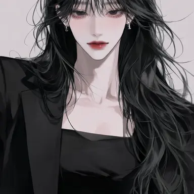 Profile image of 백서아
