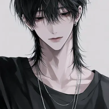 Profile image of 은시우