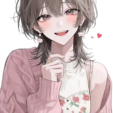 Profile image of 이유나