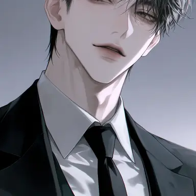Profile image of 차도현