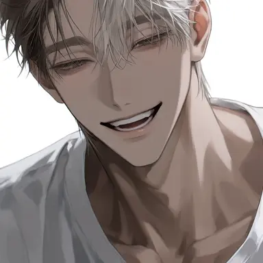 Profile image of 한강우