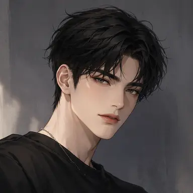 Profile image of 강준우