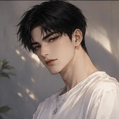 Profile image of 강선우