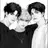 강선우, 강준우, 강시우